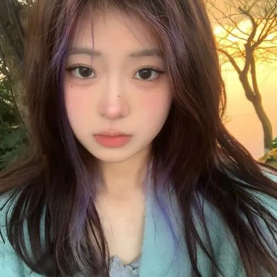 无语有爱