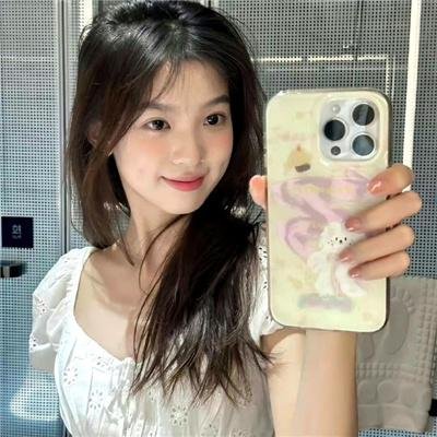 这里很好吃