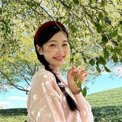 屌丝女士第三季
