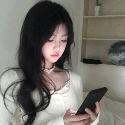 隐之王