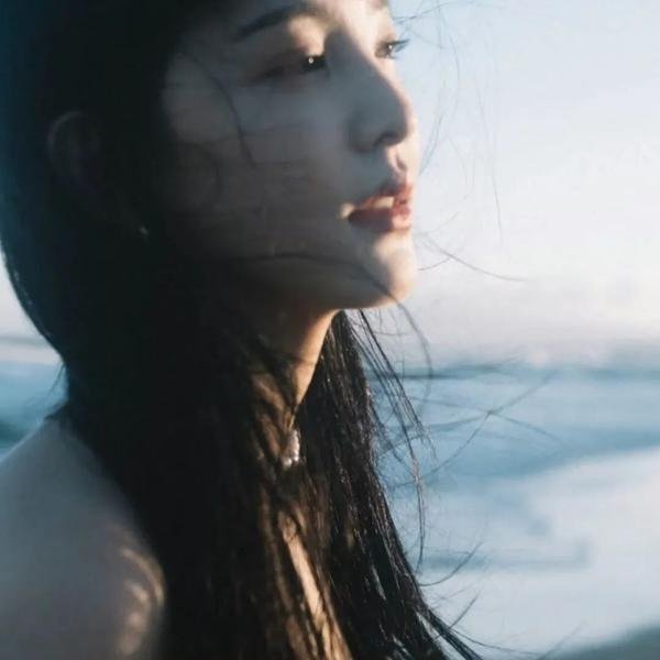 世界的中心