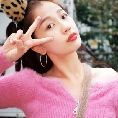 薇琪的秘密