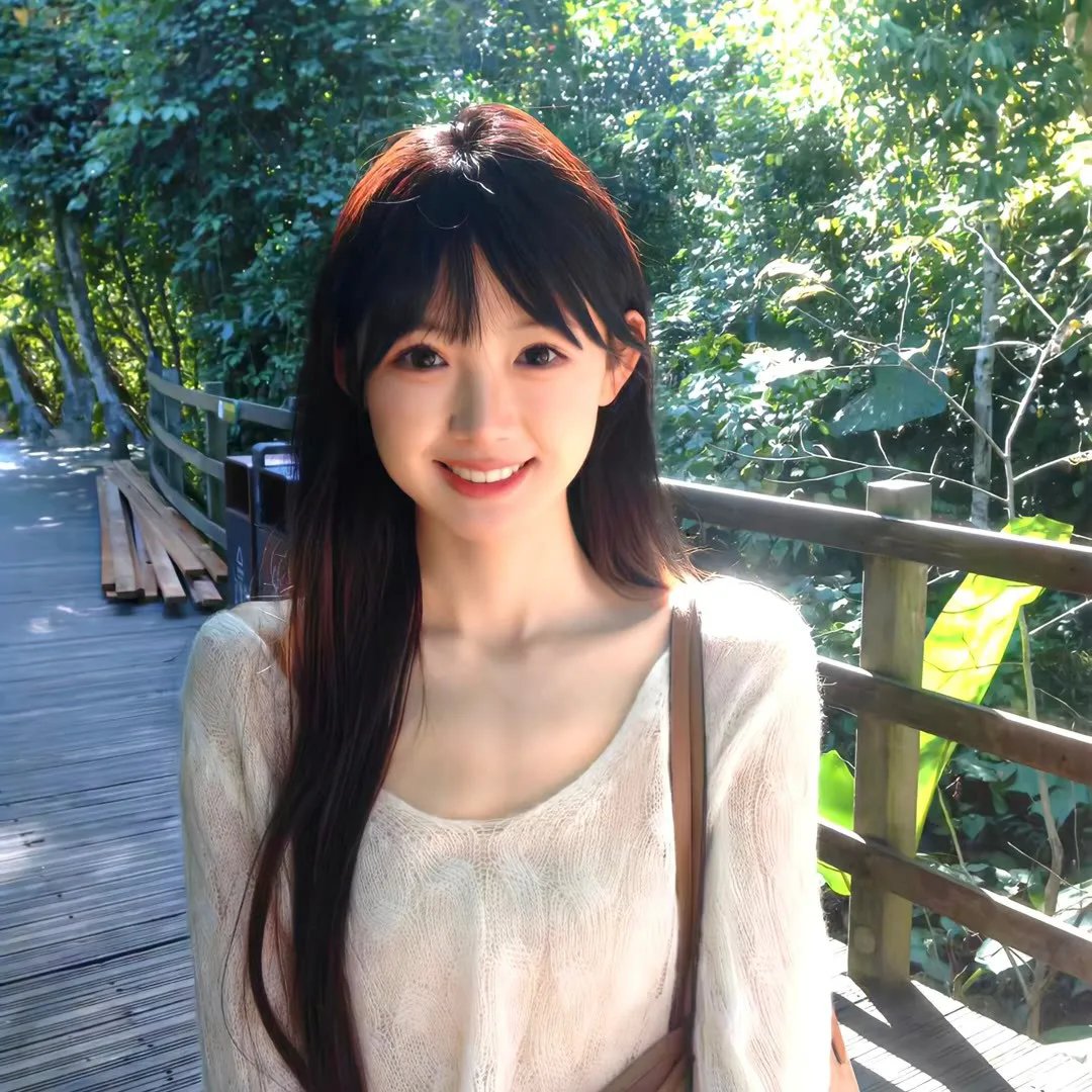一栋公寓