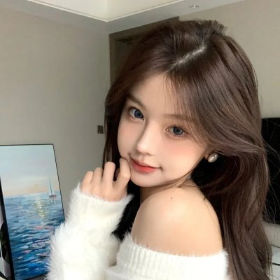美味关系