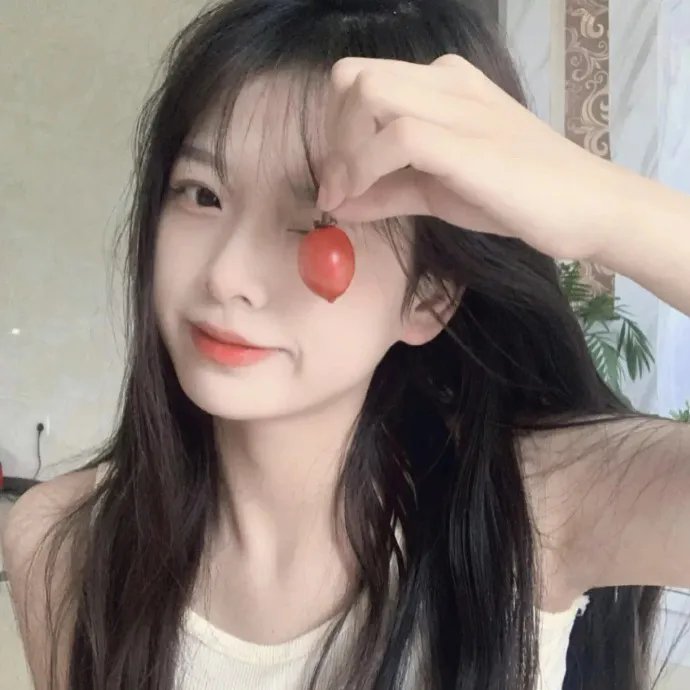 朕的刺客女友