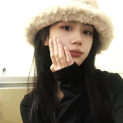 我们的十八岁