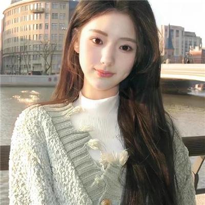 女巫一族