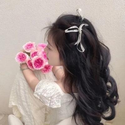 真爱囧冤家
