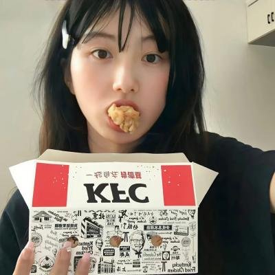 懒女苏珊