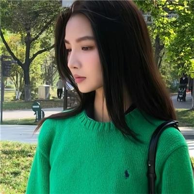 人啊，你为甚么