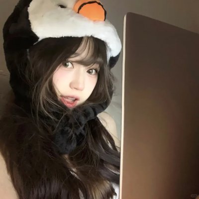 未来城市 / 叛逆智慧