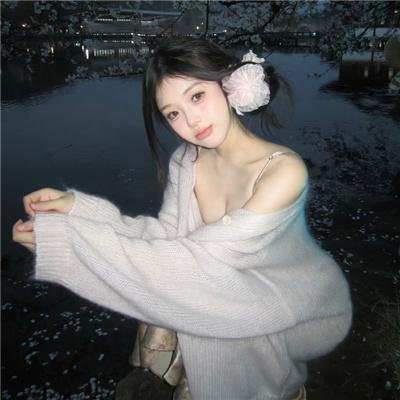 重紫之雪仙情