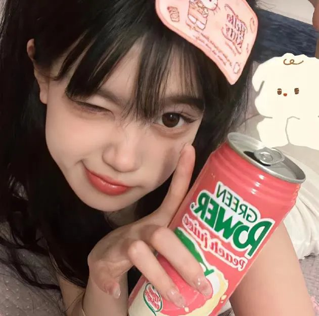 迷失少女日记
