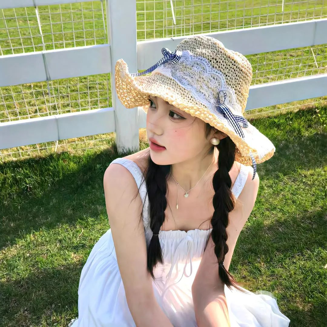 她从荆棘中归来