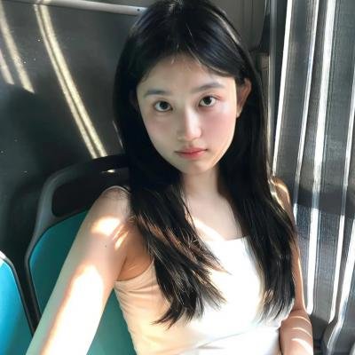 龙年