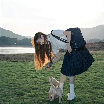哑谜