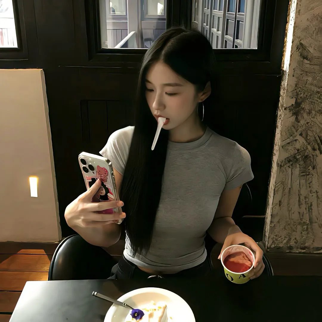 高度潜力