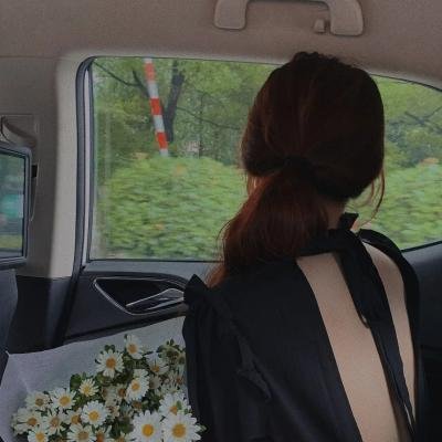 奇诺之旅:新作动画